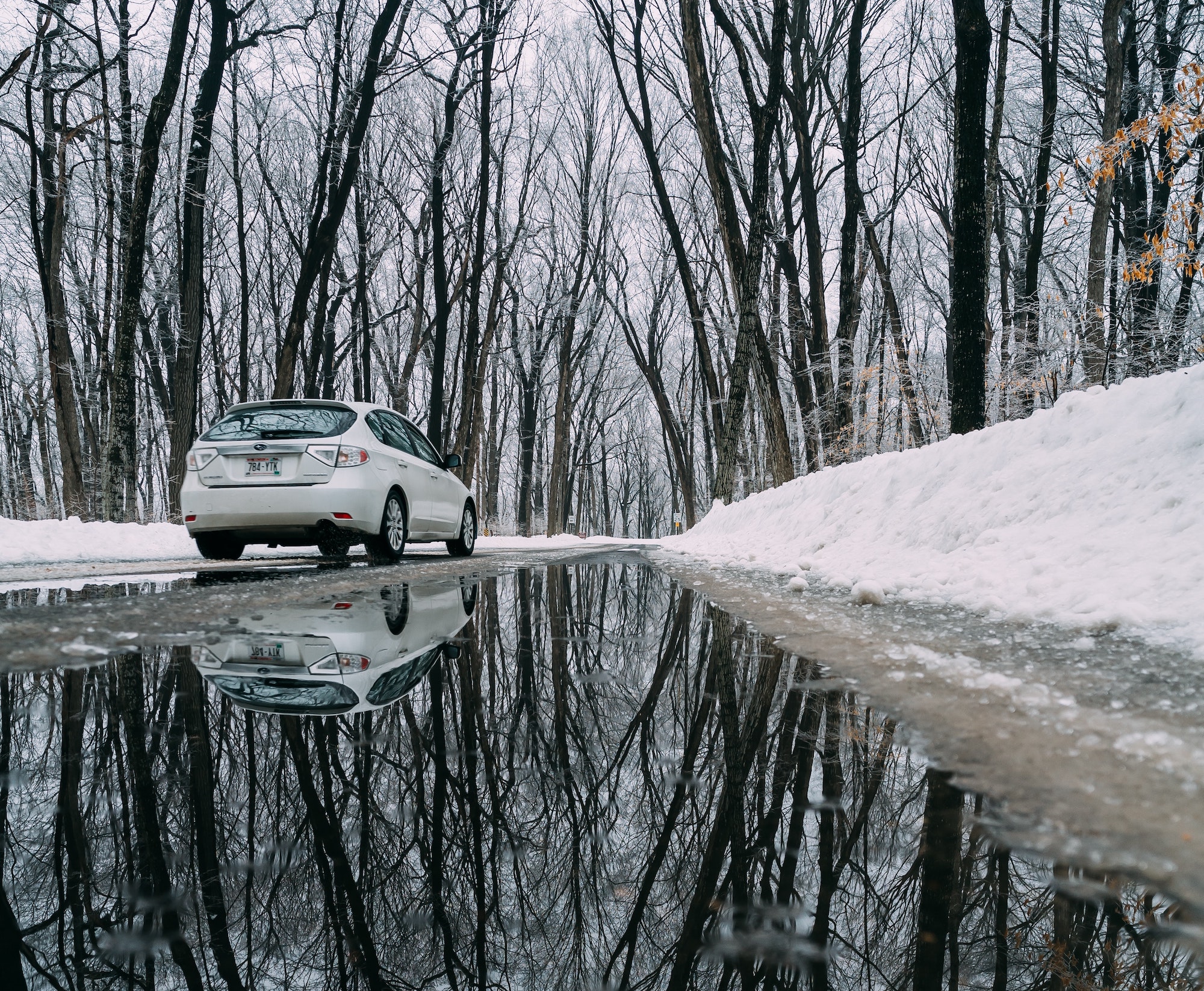 how-do-you-know-when-it-s-time-to-switch-to-winter-tires-tire