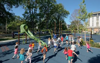 TSBC Community Grant Program