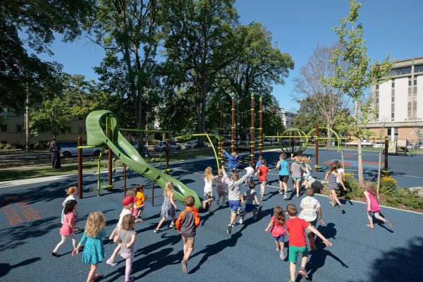 TSBC Community Grant Program